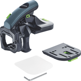 Festool Ansetzhilfe AH-ES-ETS/ETSC
