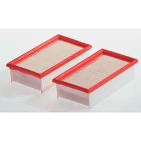 Festool Hauptfilter Longlife-HF-CT/2