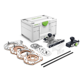 Festool Zubehör-Set ZS-OF 220