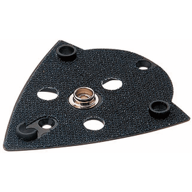 Festool Tischplatte TP-STF-DX93