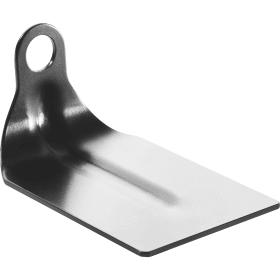 Festool Handschutz HS-AGC 18