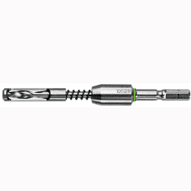 Festool Centring Drill ZB HS D 5 EURO CE