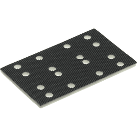 Festool Interface-Pad IP-STF-80x133/12-STF LS130/2