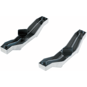 Festool Stationär-Einrichtung SE-BS 75/105