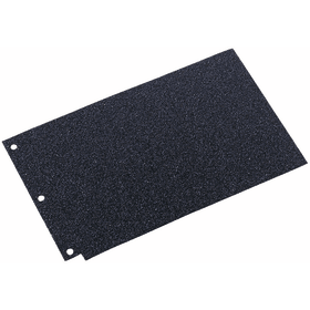 Festool Schleifunterlage SU/KM-BS 105