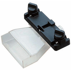 Festool Absaughaube AH-OF 1000