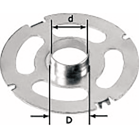 Festool Kopierring KR-D 30,0/OF 1400
