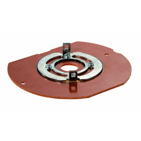 Festool Laufsohle LA-OF 1400