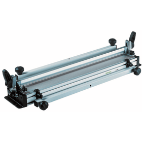 Festool Verbindungssystem Grundeinheit VS 600 GE