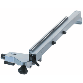 Festool Längsanschlag CS 70 LA