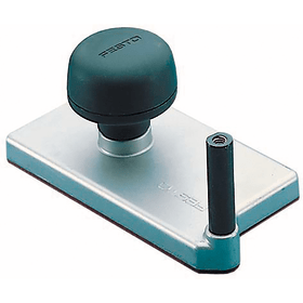 Festool Umleimerplatte UP-OF