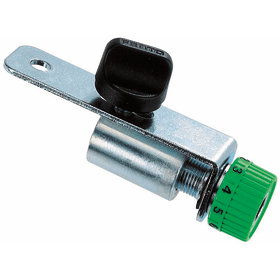 Festool Feineinstellung für Führungsanschlag FE-FS/OF 1000