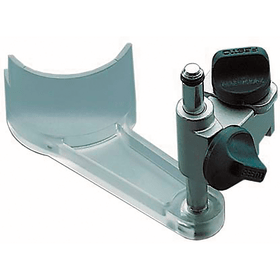 Festool Spanflugschutz SF-OF