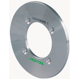 Festool Tastrolle A4