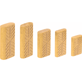 Festool Dübel Domino Buche D 8x50/100 BU