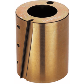 Festool Hobelkopf HK 82 RF