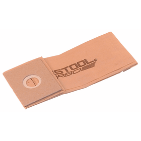 Festool Turbofilter TF-RS 400/25