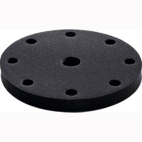Festool Interface-Pad IP-STF-D120/90/8