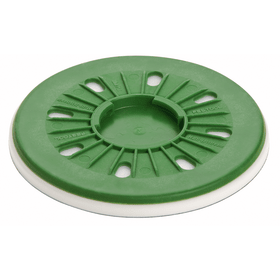 Festool Fastfix Polierteller PT-STF-D150 FX