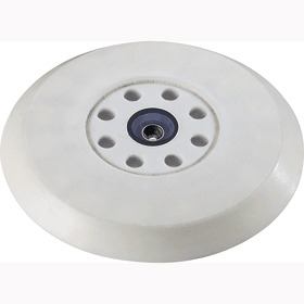 Festool Schleifteller ST-STF-D215/8-LHS 225-HT