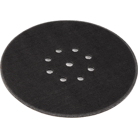 Festool Interface-Pad IP-STF-D215/8/2x