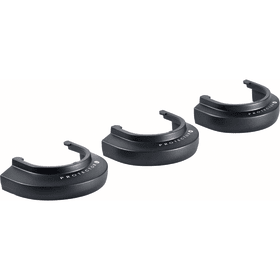 Festool Protector-Set FP-RO 90