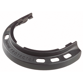 Festool Protector 125FX