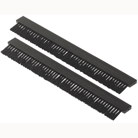 Festool Bürsteneinsatz AHM-RAS D115