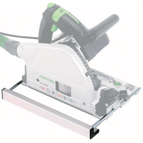 Festool Parallelanschlag PA-TS 55
