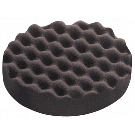 Festool Polistick PS-STF-D180x30-OCS/1