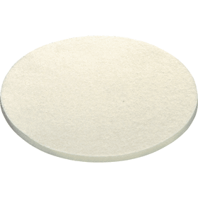 Festool Polierfilz PF-STF-D150x6-H/5