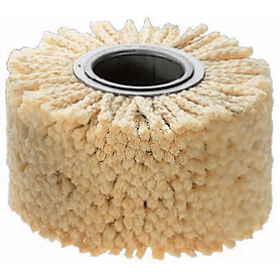 Festool Rustilonbürste BG 85