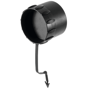 Festool Verschlussstück D 50/V 452899