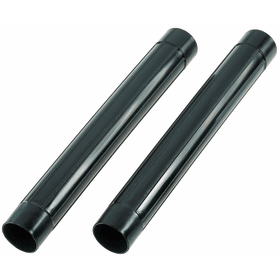 Festool Verlängerungsrohr D 50 VR-K 2x