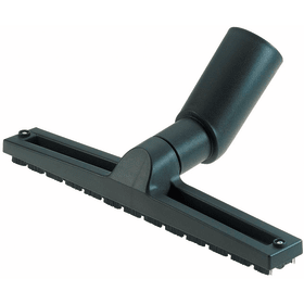 Festool Bodendüse D 50 BD 450