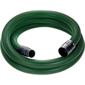 Festool Saugschlauch Antistatik D 50x2,5 m-AS