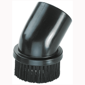 Festool Saugpinsel D 50 SP