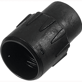 Festool Drehausgleich Antistatik D 50 DAG-AS