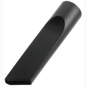 Festool Fugendüse D 50 FD