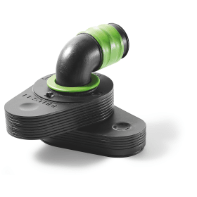 Festool Vakuum-Spanndüse CT-W