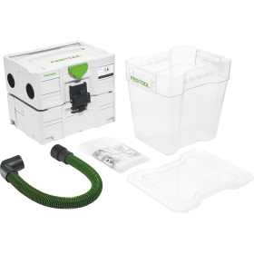 Festool CT Vorabscheider CT-VA-20