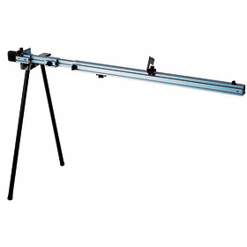 Festool Kappanschlag CS 70 KA