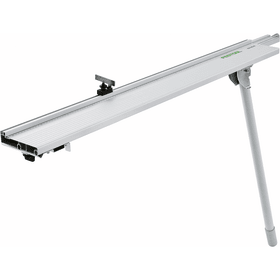 Festool Kappanschlag KA-UG-L