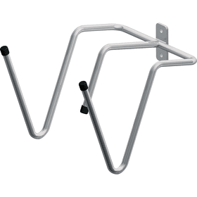 Festool Werkzeughaken WCR 1000 WH