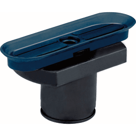 FESTOOL VAKUUMTELLER VAC SYS VT 277X32 580065