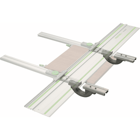 Festool Verlängerung FS-PA-VL