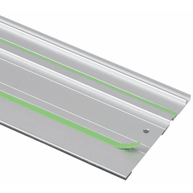 Festool Gleitbelag FS-GB 10M