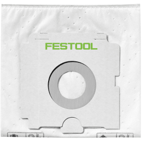 Festool SELFCLEAN Filtersack FIS-CT SYS/5