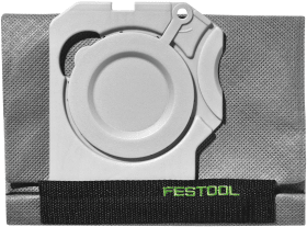 Festool Filtersack LONGLIFE FIS-CT SYS
