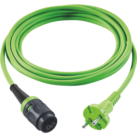 Festool plug it-Kabel H 05 BQ-F-4